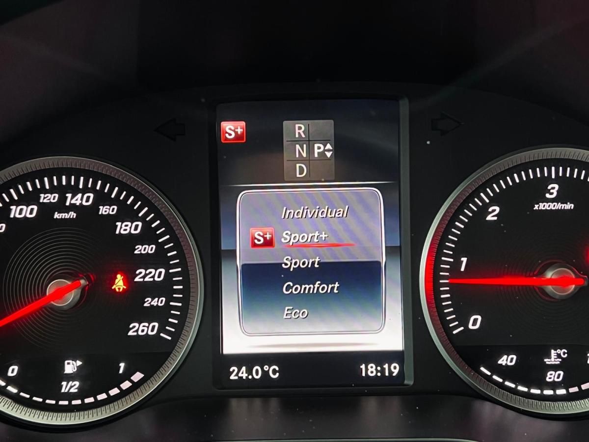mercedes-benz-classe-c-2015-diesel-2143cc
