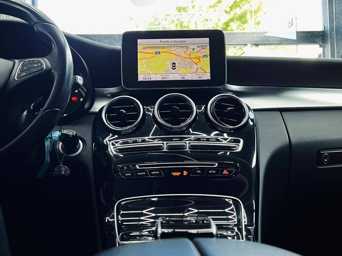 mercedes-benz-classe-c-2015-diesel-2143cc