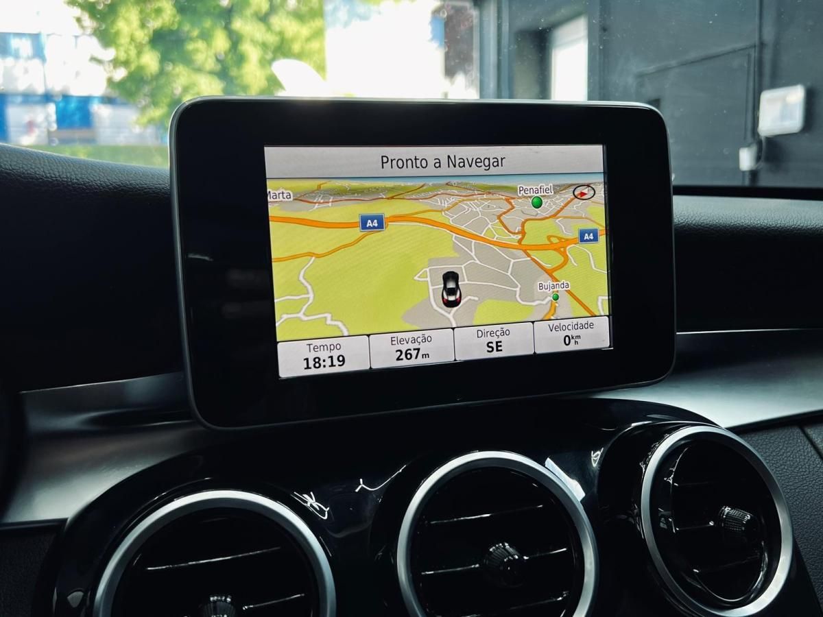 mercedes-benz-classe-c-2015-diesel-2143cc
