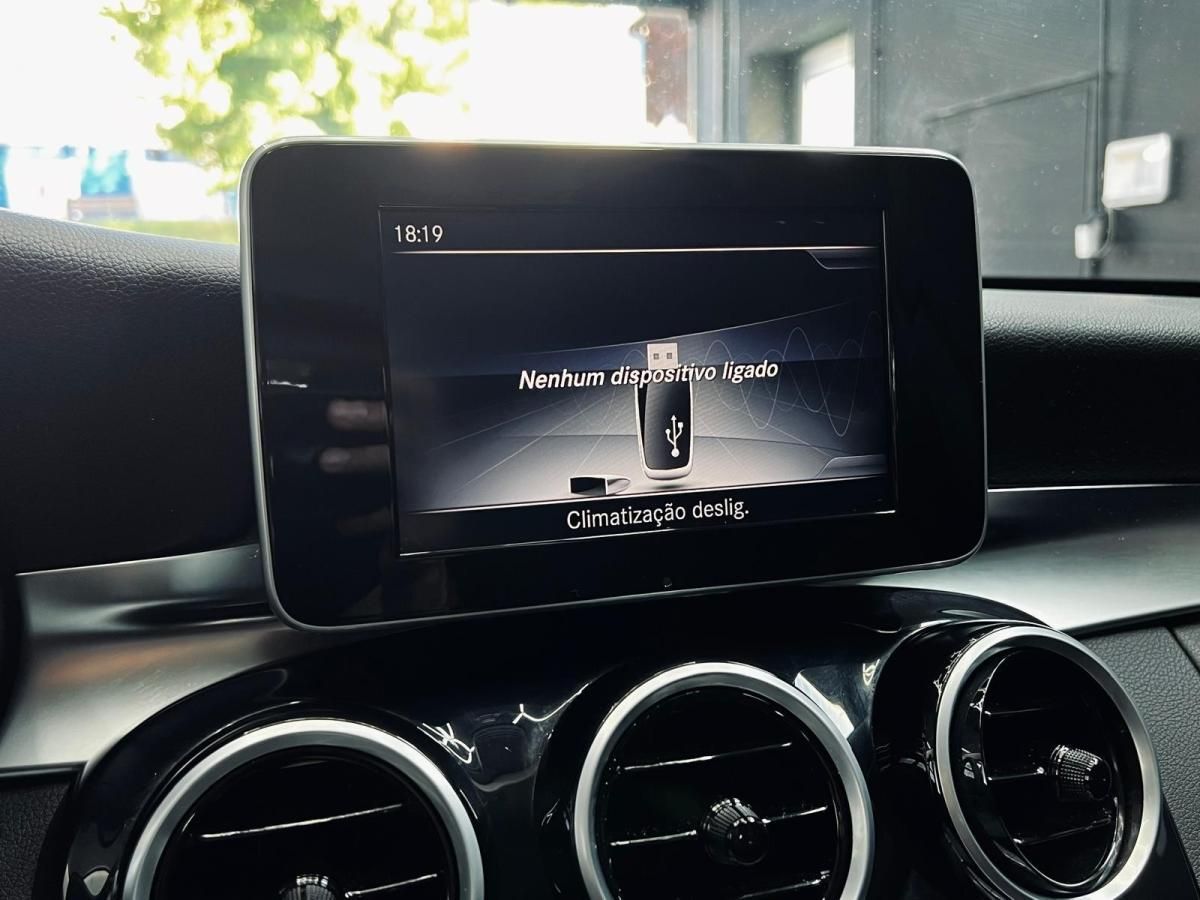 mercedes-benz-classe-c-2015-diesel-2143cc