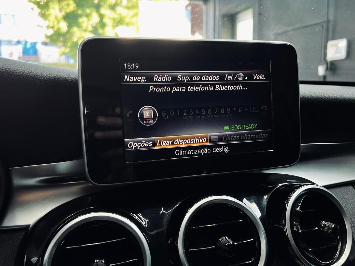 mercedes-benz-classe-c-2015-diesel-2143cc