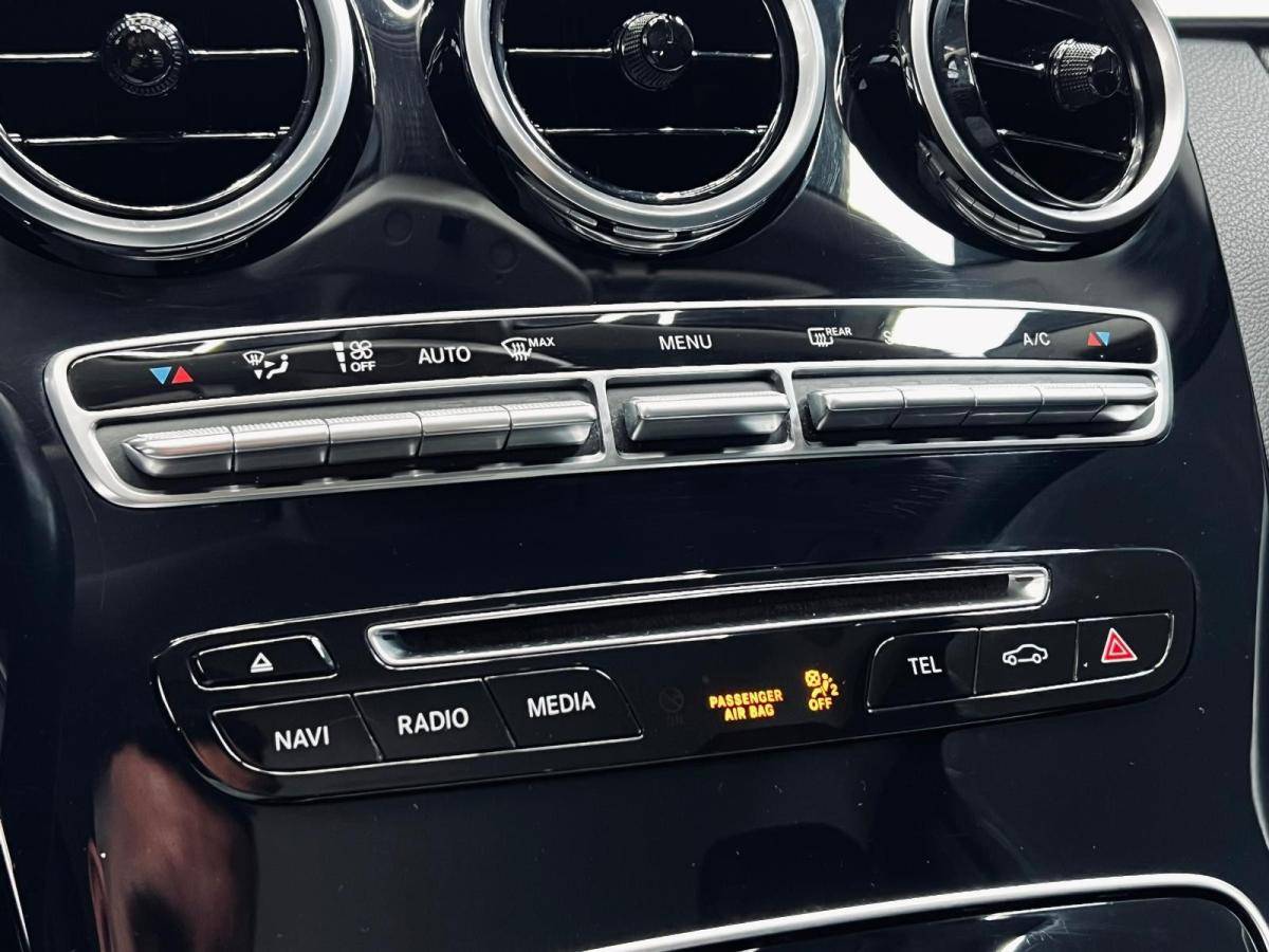 mercedes-benz-classe-c-2015-diesel-2143cc