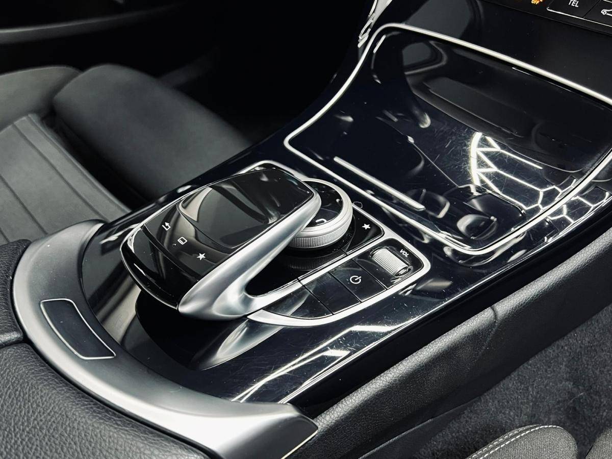 mercedes-benz-classe-c-2015-diesel-2143cc