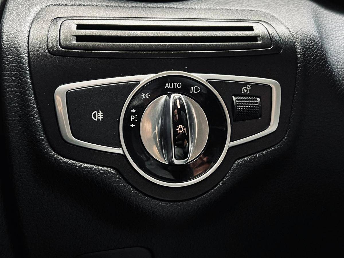 mercedes-benz-classe-c-2015-diesel-2143cc