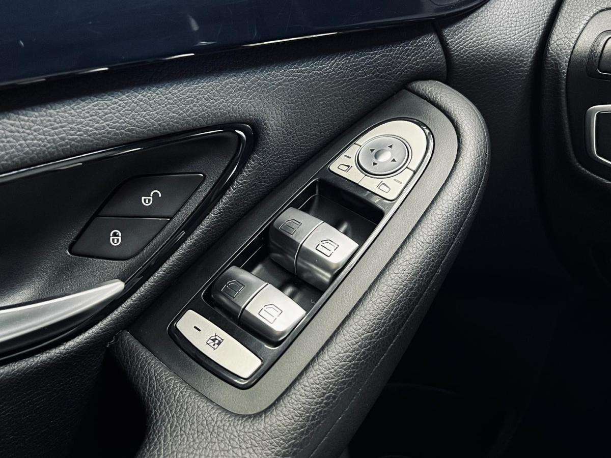 mercedes-benz-classe-c-2015-diesel-2143cc