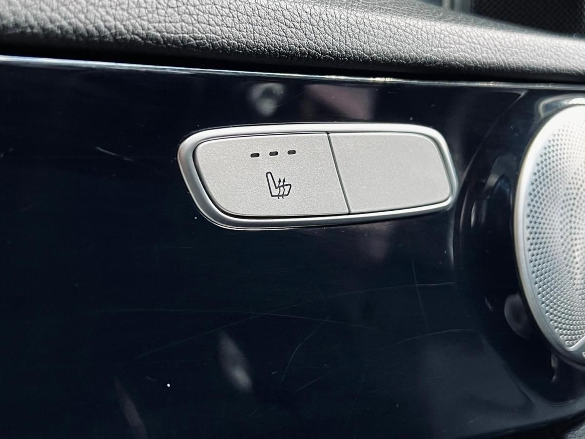 mercedes-benz-classe-c-2015-diesel-2143cc