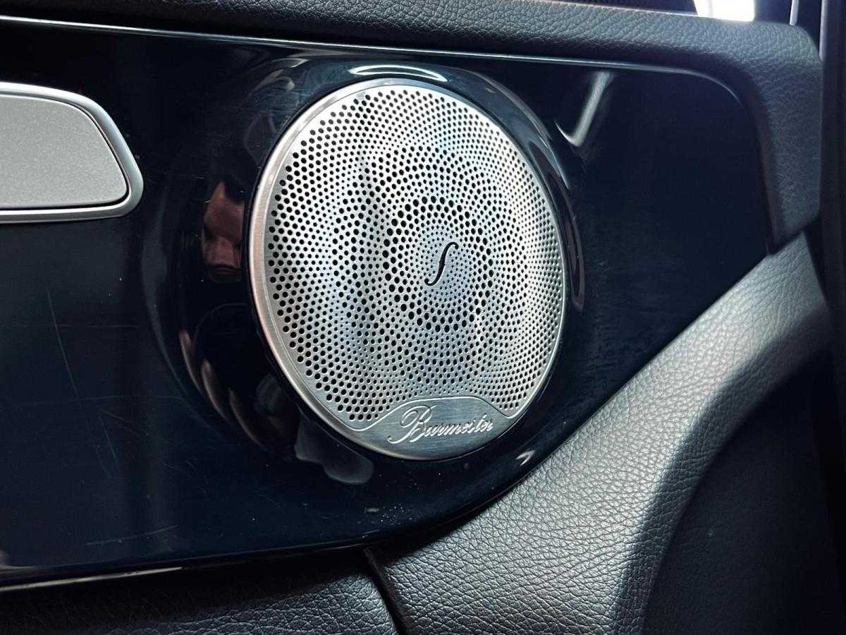 mercedes-benz-classe-c-2015-diesel-2143cc