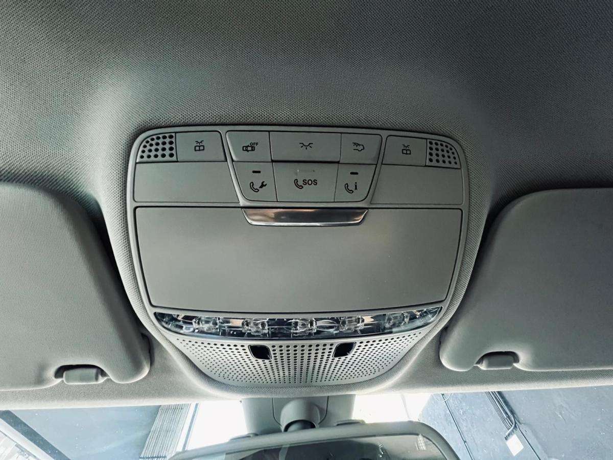 mercedes-benz-classe-c-2015-diesel-2143cc