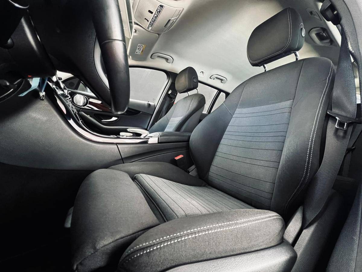 mercedes-benz-classe-c-2015-diesel-2143cc