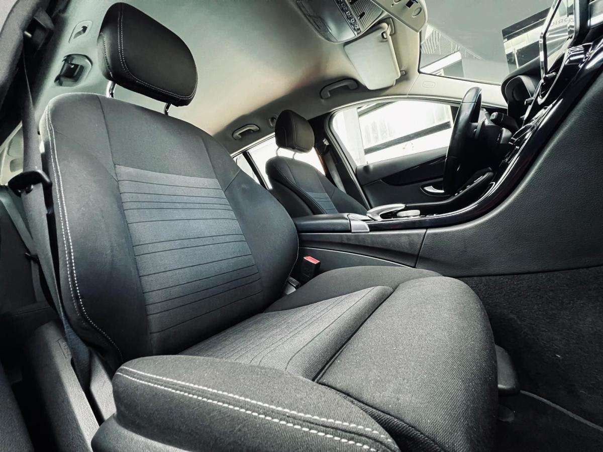 mercedes-benz-classe-c-2015-diesel-2143cc