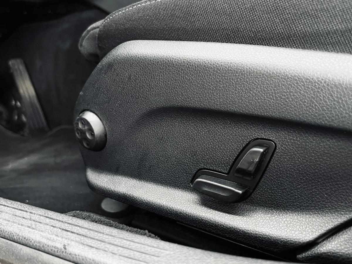 mercedes-benz-classe-c-2015-diesel-2143cc