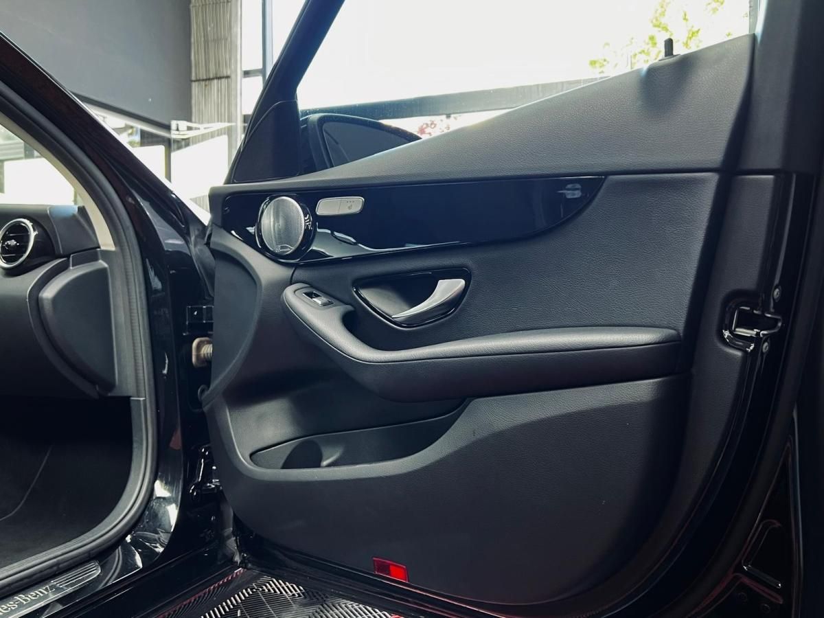 mercedes-benz-classe-c-2015-diesel-2143cc
