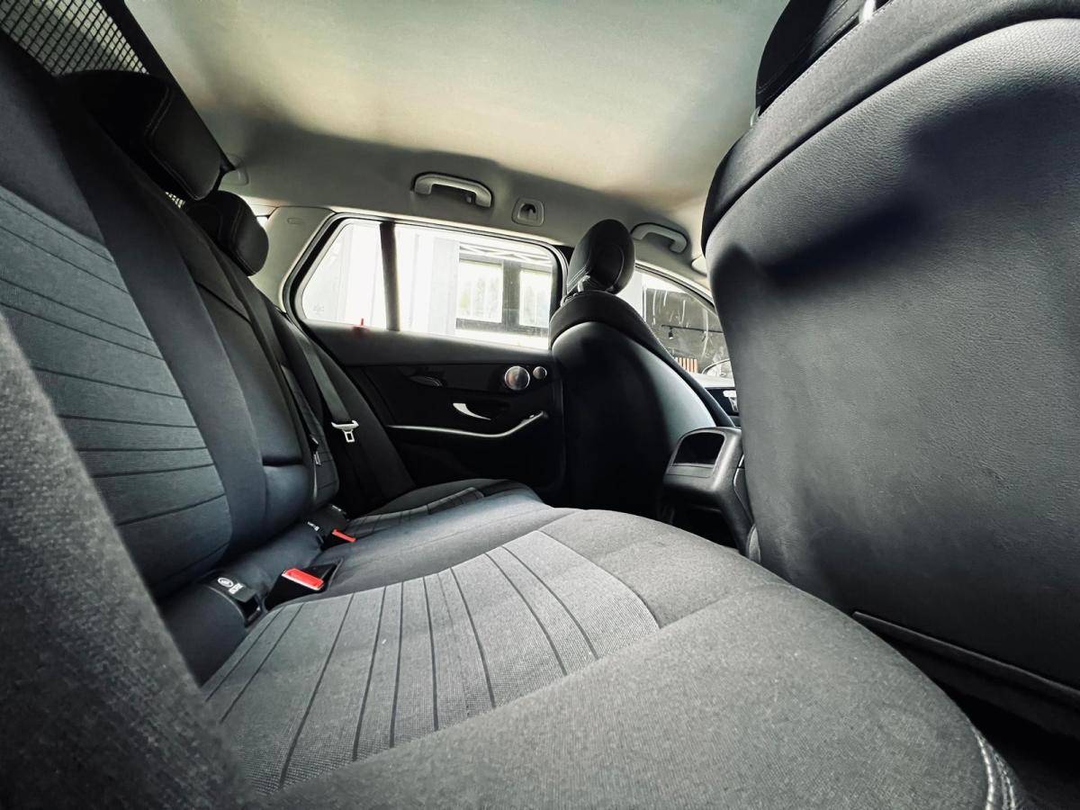 mercedes-benz-classe-c-2015-diesel-2143cc