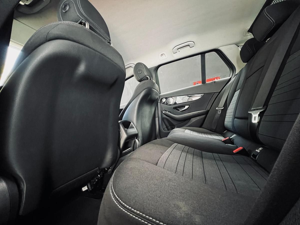 mercedes-benz-classe-c-2015-diesel-2143cc