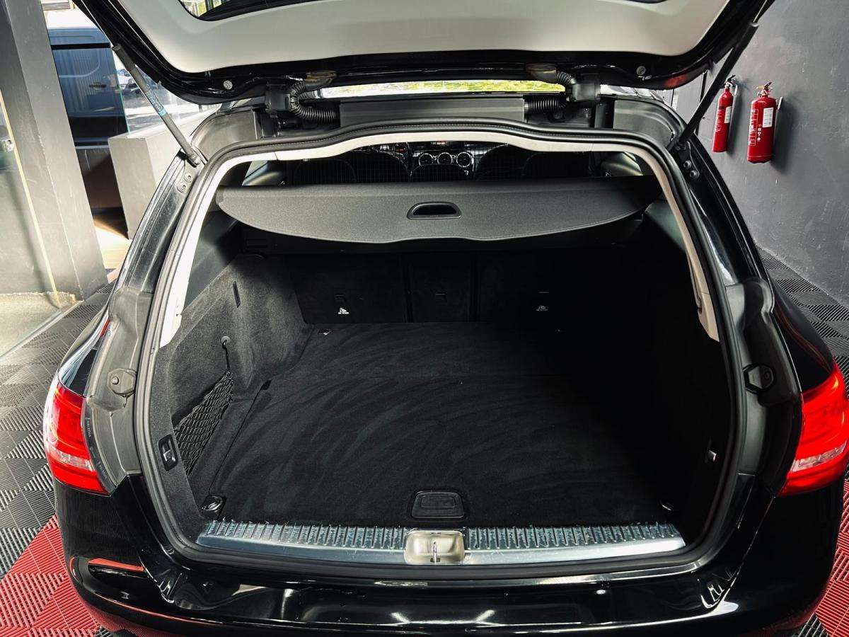 mercedes-benz-classe-c-2015-diesel-2143cc