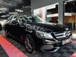 mercedes-benz-classe-c-2015-diesel-2143cc