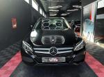 mercedes-benz-classe-c-2015-diesel-2143cc