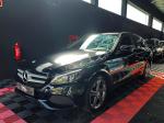 mercedes-benz-classe-c-2015-diesel-2143cc