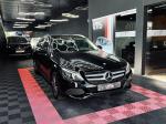 mercedes-benz-classe-c-2015-diesel-2143cc