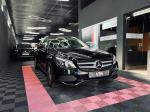 mercedes-benz-classe-c-2015-diesel-2143cc