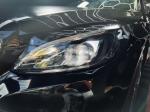 mercedes-benz-classe-c-2015-diesel-2143cc