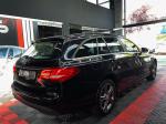 mercedes-benz-classe-c-2015-diesel-2143cc