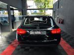mercedes-benz-classe-c-2015-diesel-2143cc