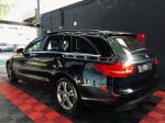 mercedes-benz-classe-c-2015-diesel-2143cc
