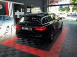 mercedes-benz-classe-c-2015-diesel-2143cc