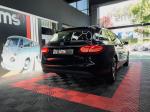 mercedes-benz-classe-c-2015-diesel-2143cc