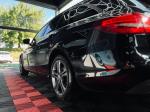 mercedes-benz-classe-c-2015-diesel-2143cc