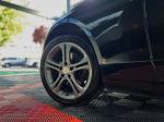 mercedes-benz-classe-c-2015-diesel-2143cc