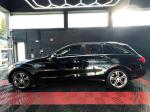 mercedes-benz-classe-c-2015-diesel-2143cc