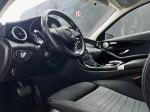 mercedes-benz-classe-c-2015-diesel-2143cc