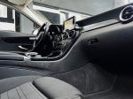 mercedes-benz-classe-c-2015-diesel-2143cc