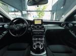 mercedes-benz-classe-c-2015-diesel-2143cc