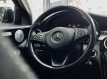 mercedes-benz-classe-c-2015-diesel-2143cc