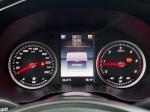 mercedes-benz-classe-c-2015-diesel-2143cc