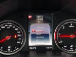 mercedes-benz-classe-c-2015-diesel-2143cc