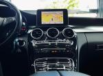 mercedes-benz-classe-c-2015-diesel-2143cc