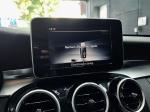 mercedes-benz-classe-c-2015-diesel-2143cc