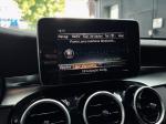 mercedes-benz-classe-c-2015-diesel-2143cc