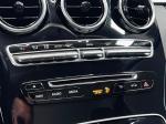 mercedes-benz-classe-c-2015-diesel-2143cc