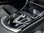 mercedes-benz-classe-c-2015-diesel-2143cc