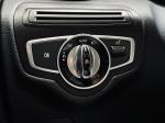 mercedes-benz-classe-c-2015-diesel-2143cc