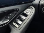 mercedes-benz-classe-c-2015-diesel-2143cc