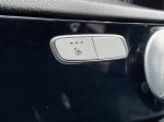mercedes-benz-classe-c-2015-diesel-2143cc