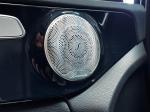 mercedes-benz-classe-c-2015-diesel-2143cc