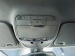 mercedes-benz-classe-c-2015-diesel-2143cc
