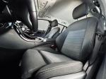 mercedes-benz-classe-c-2015-diesel-2143cc